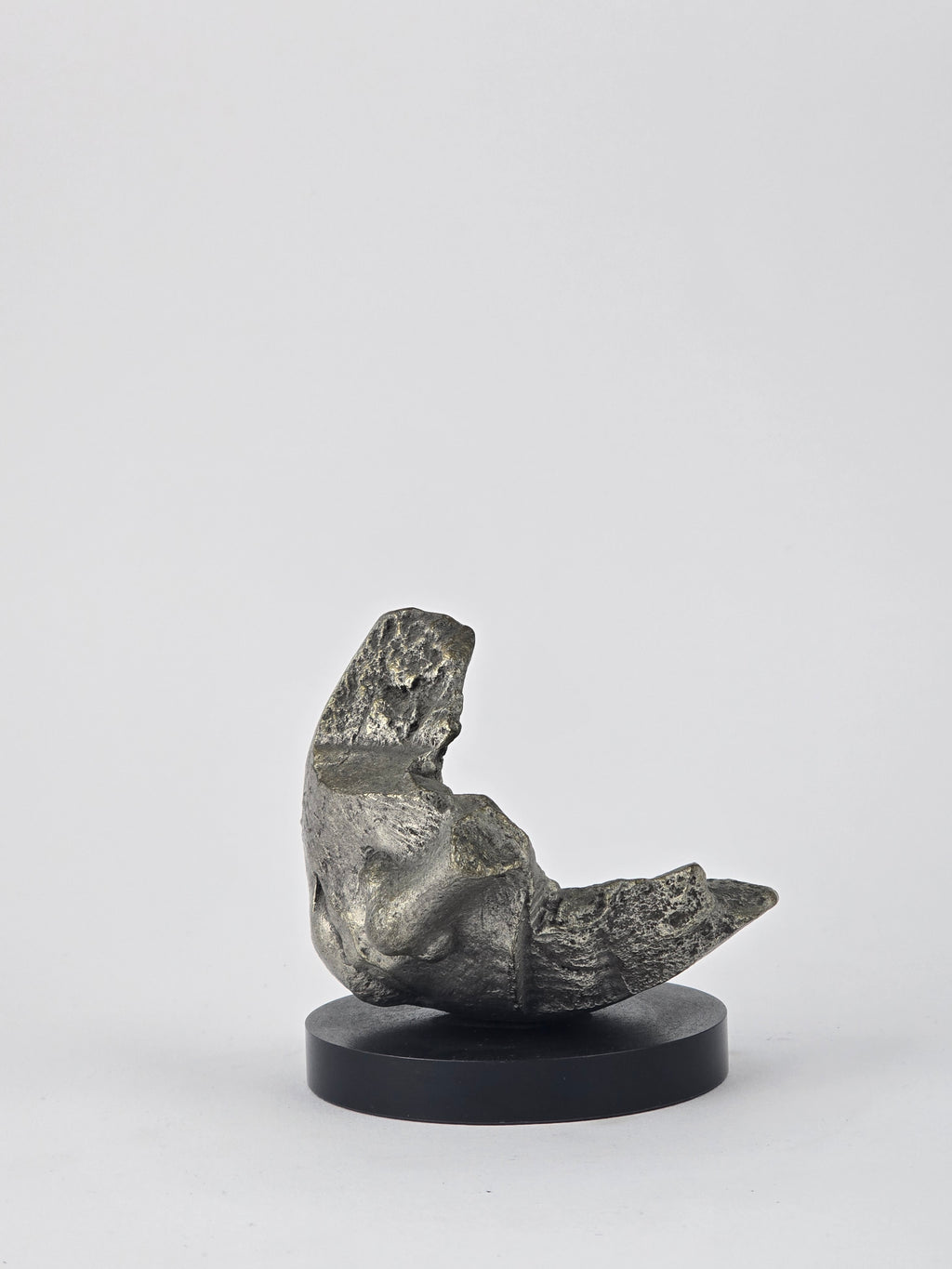 MOUTH FRAGMENT 21
