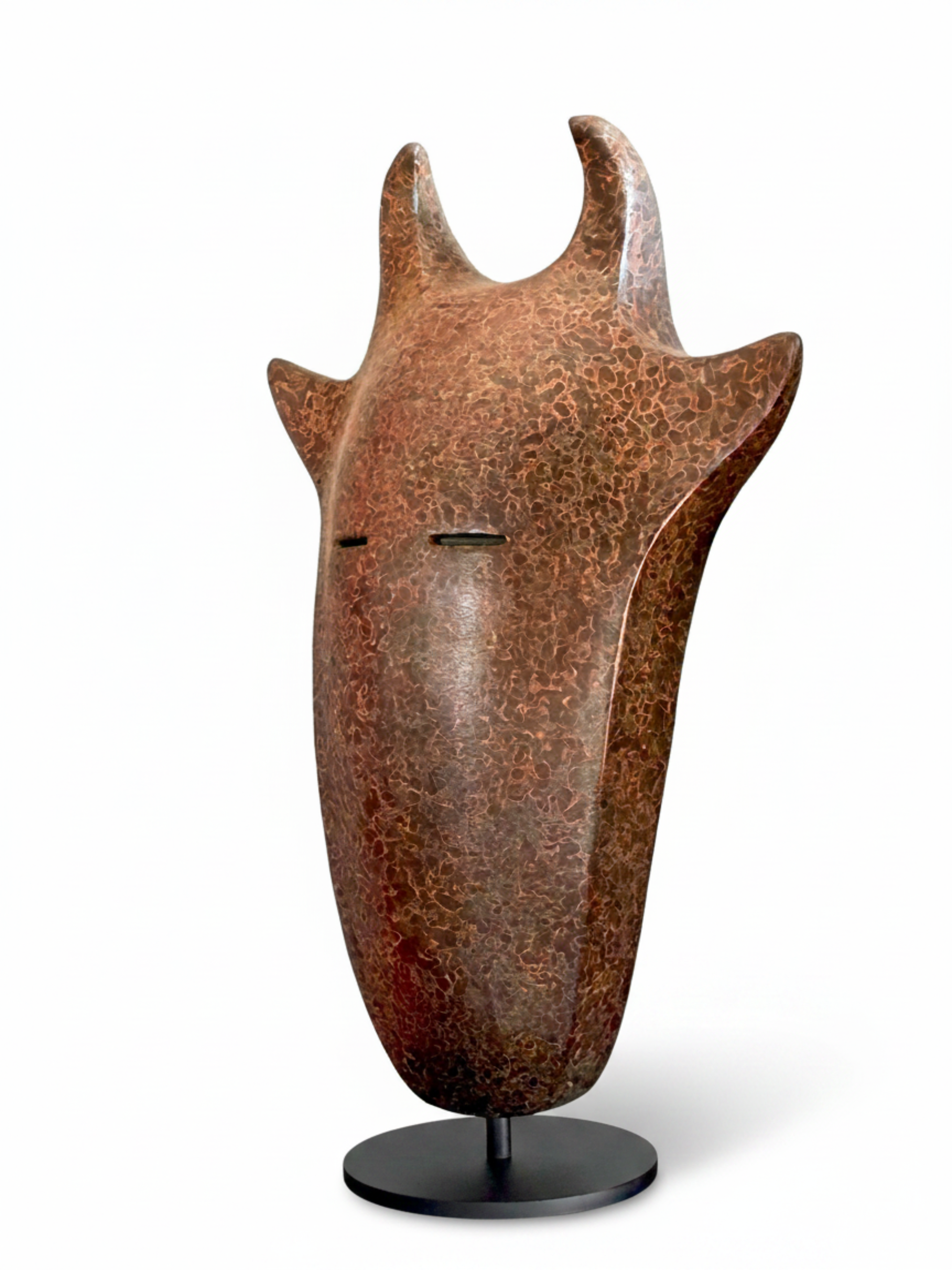 MASK 11