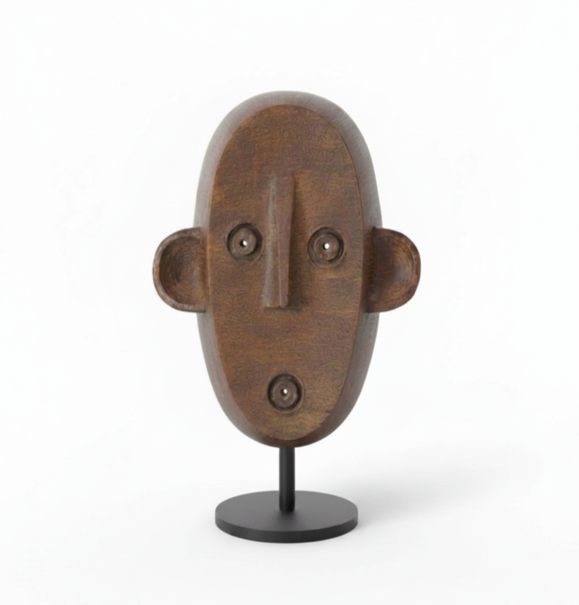 MASK 12