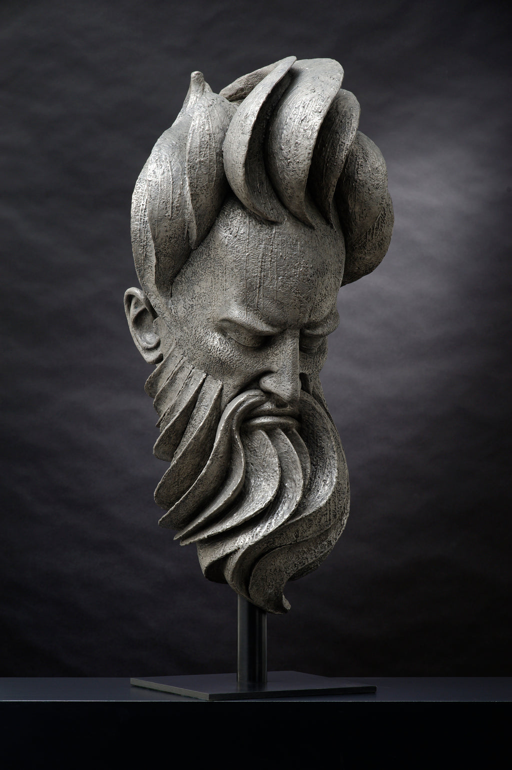 MASK 8
