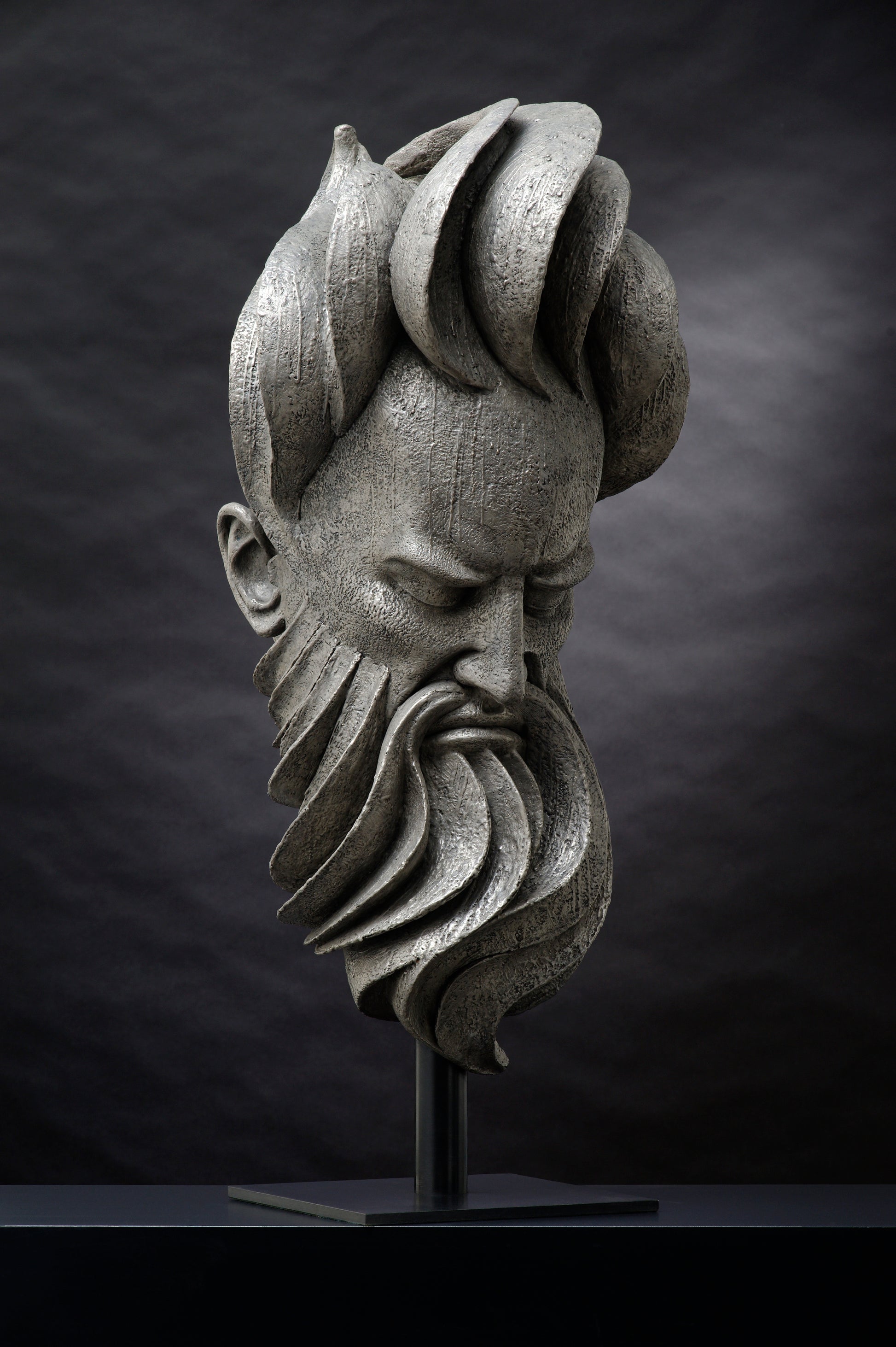 MASK 8