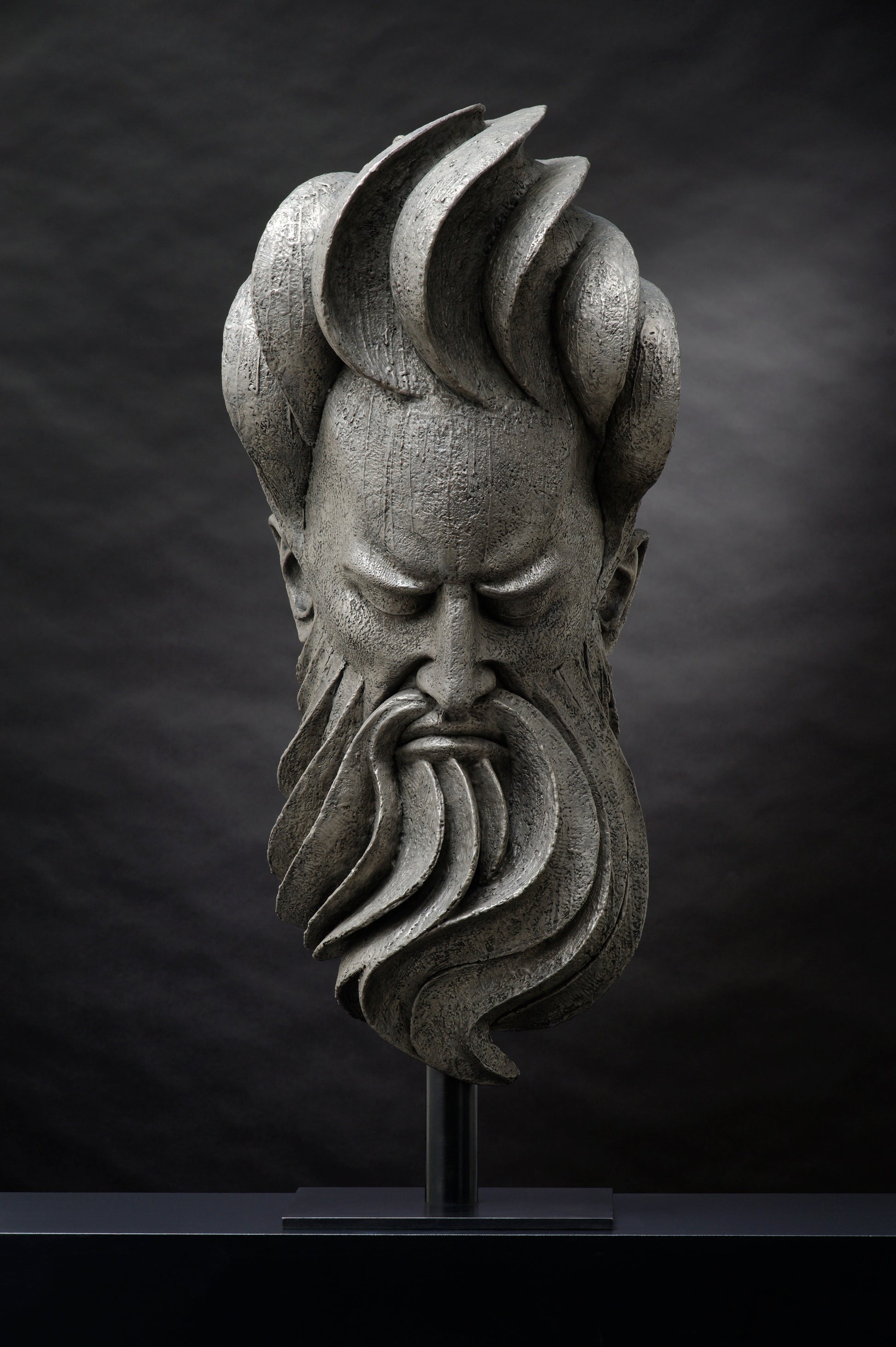 MASK 8