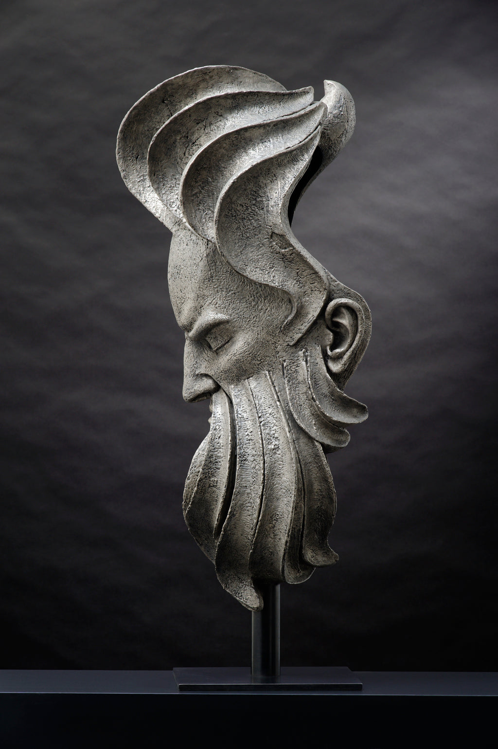 MASK 8