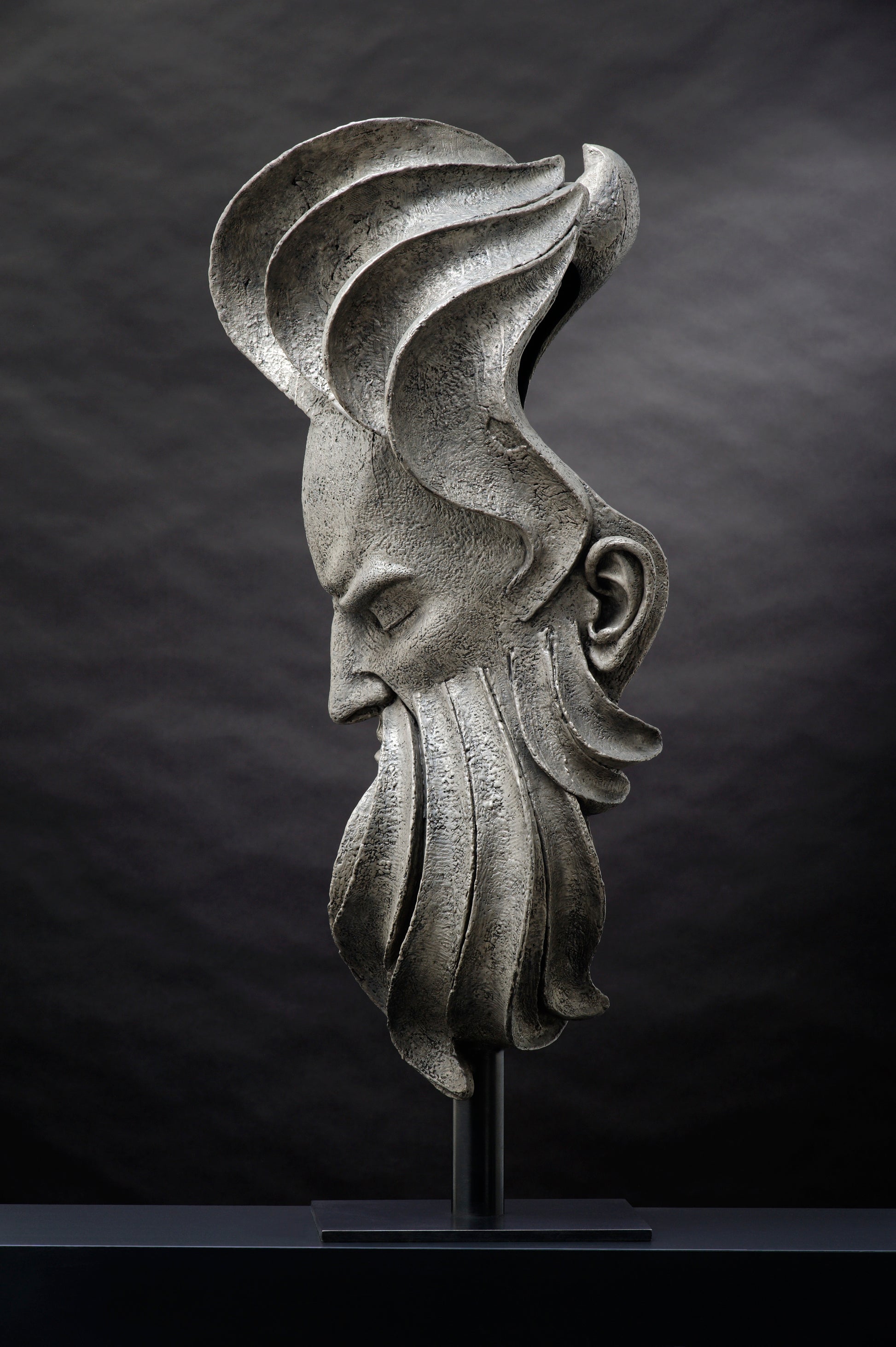 MASK 8