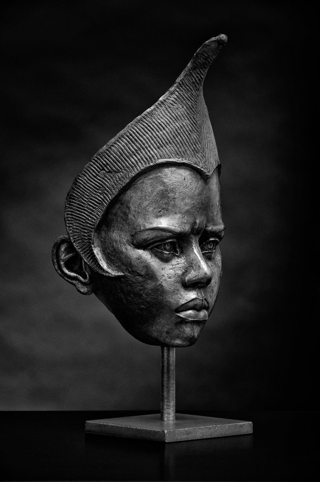 MASK 3