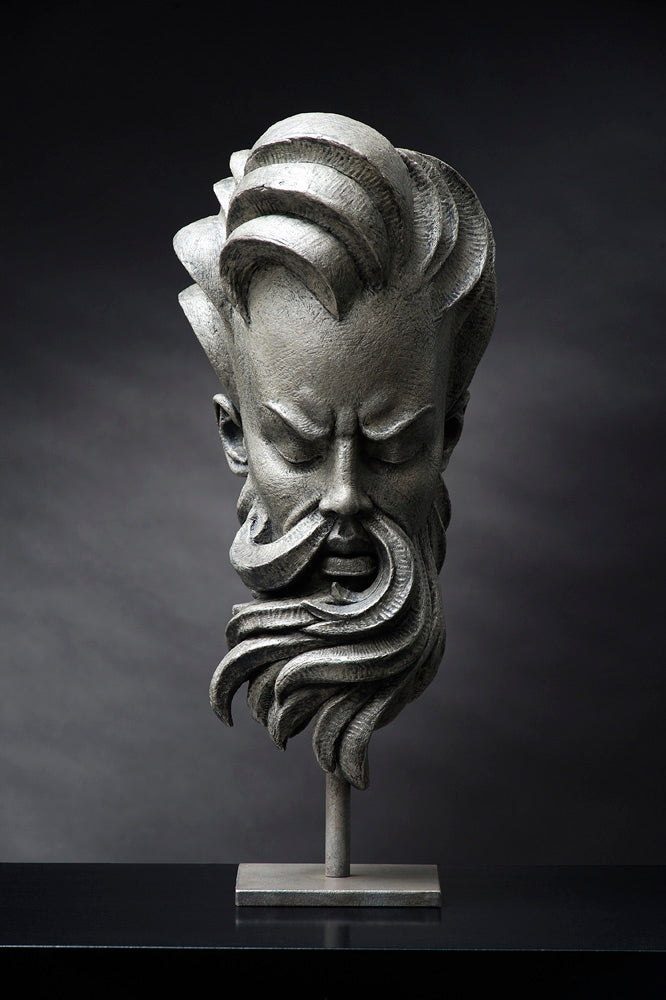 MASK 5