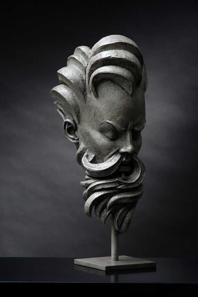 MASK 5