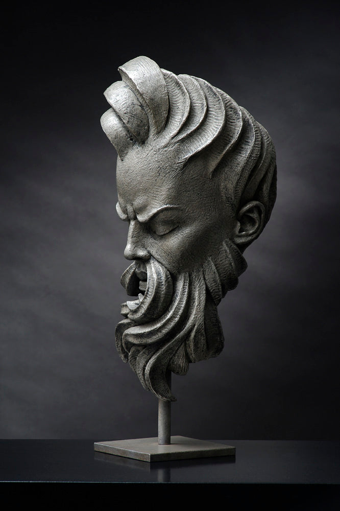 MASK 5