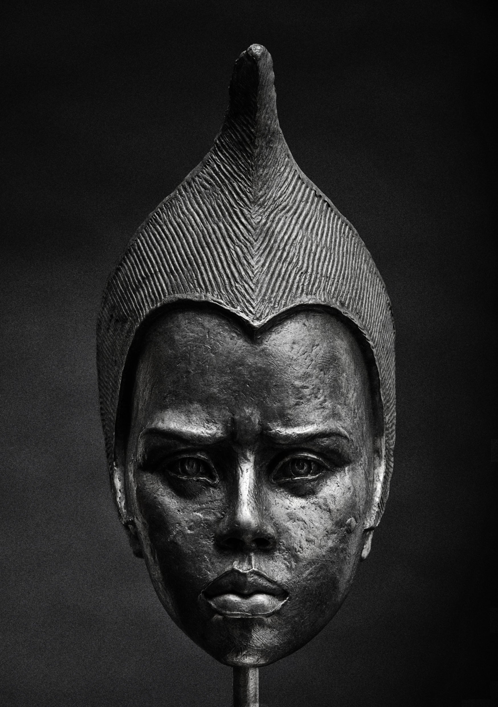MASK 3