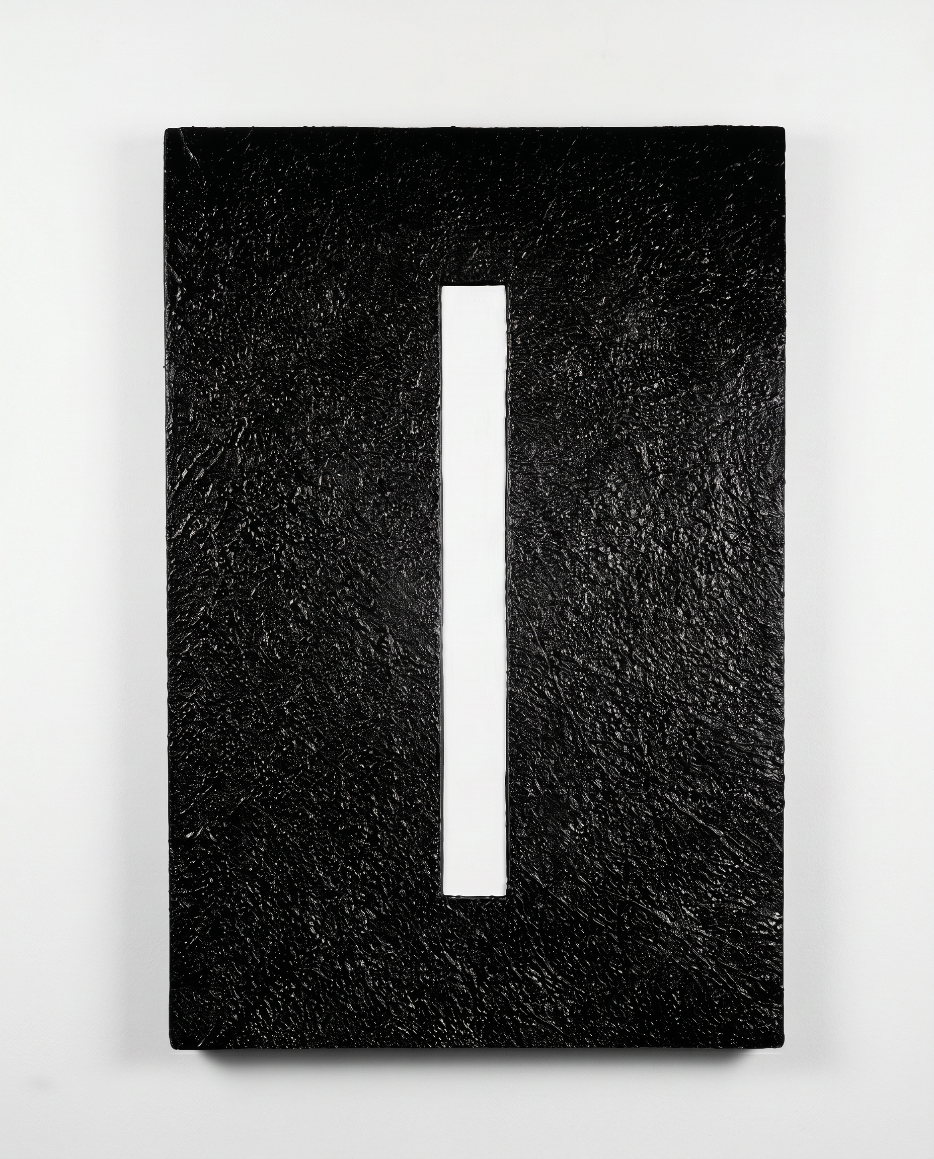 SPLINTER WALL PANEL 1