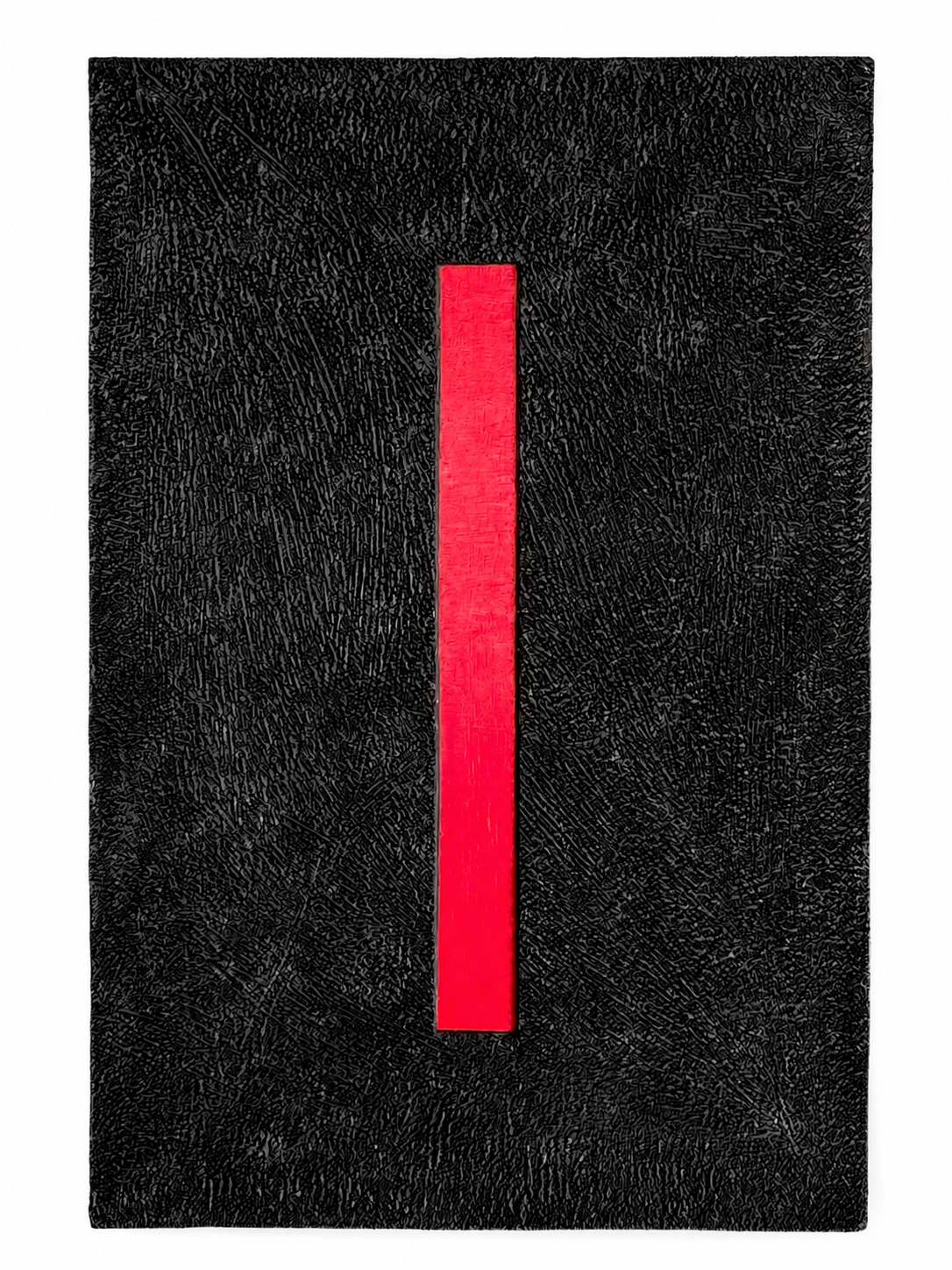 SPLINTER WALL PANEL 2